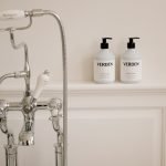 Verden Amenities Presentation 2025 H1.pdf